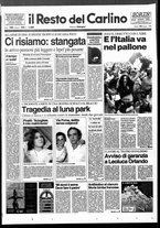 giornale/RAV0037021/1994/n. 164 del 18 giugno